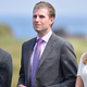 Image for article titled New York Is Suing the Donald J. Trump Foundation and Its Directors (Trump and His Terrible Children)